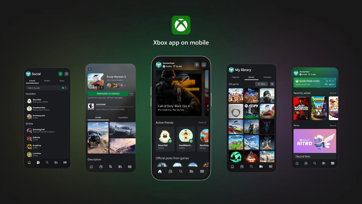 04_Xbox App On Mobile D07b8179678a60f8c673_1_1727422017843.jpg