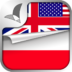 04e4aebbfa99e70b70f90630efd7f1d1 Icon.png