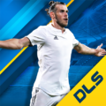 05fbc99d22dcdff0e8f84f0b8fb9e201 Icon.png