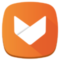0730063770b7e5f35735209ed1073009 Icon.png