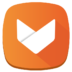 0730063770b7e5f35735209ed1073009 Icon.png