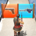 07376a1bb6c9b285391c43c0153d1682 Icon.png