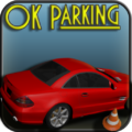 0c78af5bf6f6cc1b3a2fab8281818a11 Icon.png