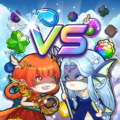 0d2520402e9b7a2125fc978f4c0762cf Icon.png