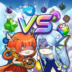 0d2520402e9b7a2125fc978f4c0762cf Icon.png