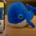 1 Get Ready To Build Your Own Lego Masterpieces With This New Tech.jpg