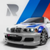 1009fa9c68bd99b1c1d9fd3f8565f0af Icon.png