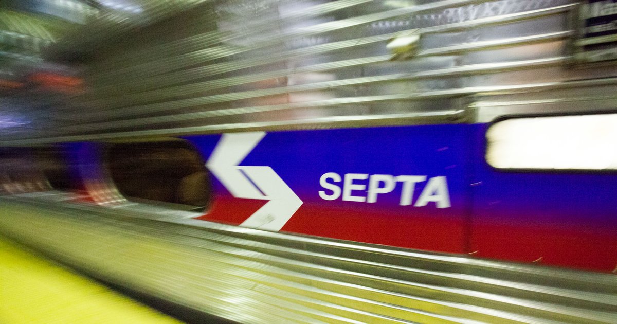 12112024_SEPTA_app_redesign.2e16d0ba.fill 1200x630 C0.jpg