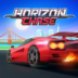 13912b1731c03972a27f308637629ec7 Icon.png