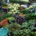 1533684 Vegetables 1508240840.jpg