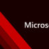 1595019630_microsoft_logo_red_story.jpg