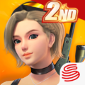 161960b419cd0ddd447b3c1f05961df0 Icon.png