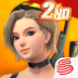 161960b419cd0ddd447b3c1f05961df0 Icon.png