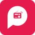 17165c79eeb7d37d78d7802f81b9c48b Icon.png