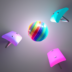 17ebce7ab8125457f67d9ee88c349c8f Icon.png