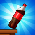 19c5210702846c4c2c144027a6aa07ba Icon.png