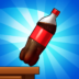 19c5210702846c4c2c144027a6aa07ba Icon.png