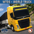 1a5025190ff2de75c5a350791b4141b1 Icon.png