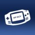 1f62ec0c8ea76c7392ab22dd6d90401a Icon.png