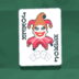 2024 App Store Awards Celebrate Global Creative Excellence 2024 12 11 788276.jpg