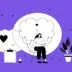 21_best_mental_health_app_features_for_2025_and_beyond 3.webp.webp