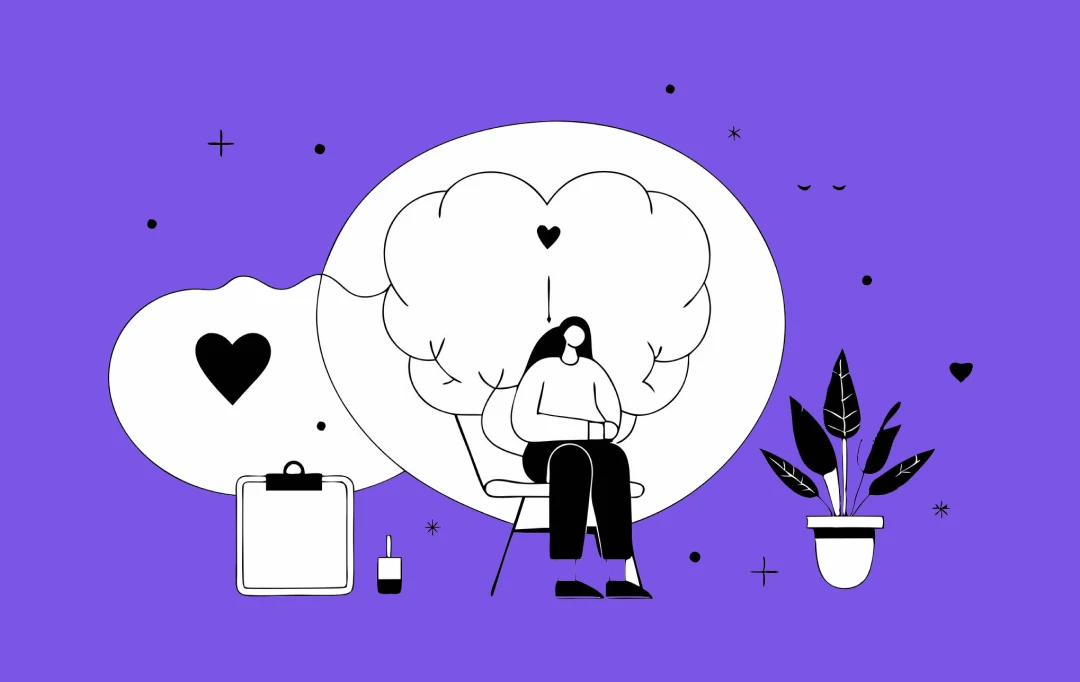 21_best_mental_health_app_features_for_2025_and_beyond 3.webp.webp