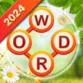 222f4ec48f4c0bba74157e7c637d4be3 Icon.png