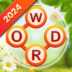 222f4ec48f4c0bba74157e7c637d4be3 Icon.png