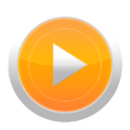 27f49ac38d5d825b5eb4f19473be11e1 Icon.png