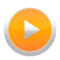 Video Players Editors