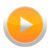 27f49ac38d5d825b5eb4f19473be11e1 Icon.png