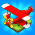 28599d36999f341af408640d0a69c234 Icon.png
