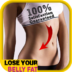 29c27028a576684e57a1c5bf9f1e65b7 Icon.png