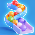 2adf504caab8410735f1cf09d3bad199 Icon.png