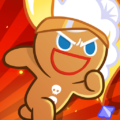 2d08861f4e639a17923cd34b90e69b6e Icon.png