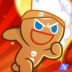 2d08861f4e639a17923cd34b90e69b6e Icon.png