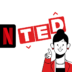 2ef671223d12ce22ba9b65ad15e4dae5 Icon.png