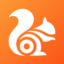 30153fb68ec5c85513ac0f1f5e3a23a7 Icon.png