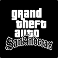 30e0219fbe6d5be8188fbd48e1c5f6f6 Icon.png