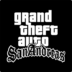 30e0219fbe6d5be8188fbd48e1c5f6f6 Icon.png