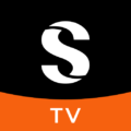 3191159af931c446a9583eb37cded92a Icon.png
