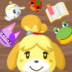 32755b2a943701e20da8b2fa8b364790 Icon.png