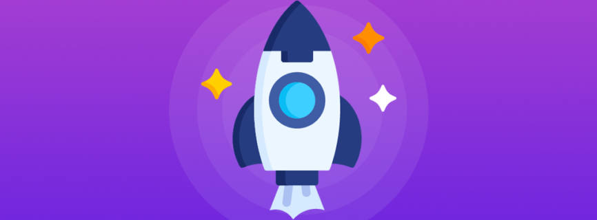 Make Money Earn for Free