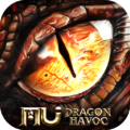 32e7e145cdd58435818bd5fd6abe5313 Icon.png