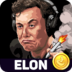 336ec0778dfd1c5e2d6878c29d01decd Icon.png