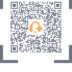 3585002e1c68bc5ea3453ba4269c34f8.png