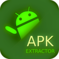 3653984de800175c2880d6f15a87d50e Icon.png