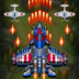 3671aa01d11c41741184741a55577028 Icon.png