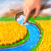3a6ab6d955b0d474ba172b4affc45c36 Icon.png