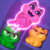 3adacb48489f6651d69502cd638ed0a5 Icon.png